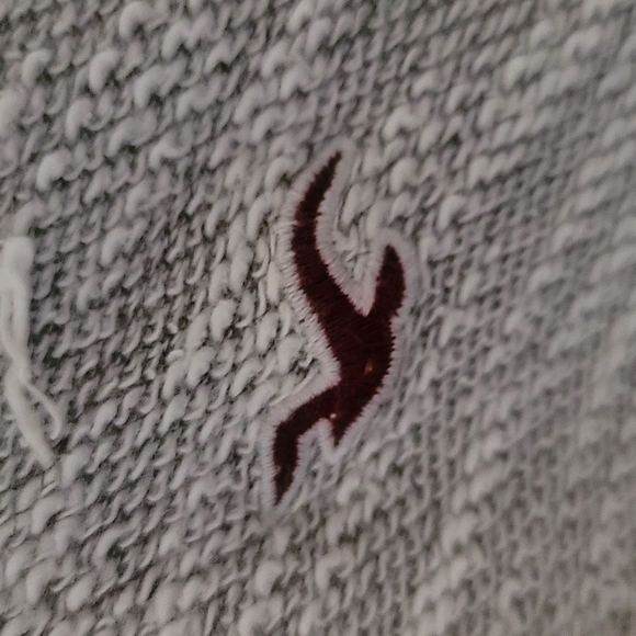 Sweater - Picture 2 of 3